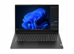 LENOVO NTB V15 G5 - Core5 210H,15.6" FHD,8GB,256SSD,W11P