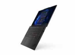 Lenovo TP X13 Gen 6, 13.3 WUXGA MT Ultra 7 255U 32GB 1TB SSD Integrated Graphics 5G/LTE Backlit Keyb W11P 3Y Premier
