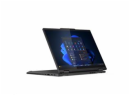 LENOVO NTB ThinkPad T14s 2-in-1 G1 - Ultra7 255U,14" WUXGA Touch,32GB,1TBSSD,IRcam,W11P