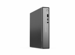 Lenovo ThinkCentre neo 50q G5 Tiny i3-1315U/8GB/512GB SSD/3yOnSite/Win11 Pro/černá