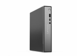 LENOVO PC ThinkCentre Neo 50q G5 Tiny - Core5 210H,16GB,512SSD,WiFi,BT,W11P