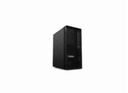 LENOVO PC ThinkStation/Workstation P2 Tower G2 - Ultra9 285K,32GB,1TBSSD,noDVD,W11P
