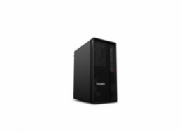 LENOVO PC ThinkStation/Workstation P2 Tower G2 - Ultra5 245K,32GB,1TBSSD,RTX4060 8GB,noDVD,W11P