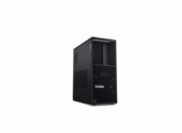Lenovo ThinkStation P3 Tower G2 Core Ultra 7 265K/32GB/1TB SSD/RTX 2000 Ada Generation 16GB/3y Onsite/Win11 Pro/černá