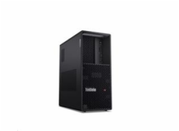 Lenovo TS P3 Tower Gen 2, Ultra 7 265K 32+32GB 1TB SSD NVIDIA RTX A400 4GB W11P 3Y Onsite