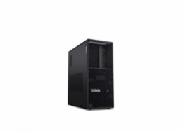 LENOVO PC ThinkStation/Workstation P3 Tower G2 - Ultra7 265K,32GB,1TBSSD,RTX A1000 8GB,noDVD,W11P LENOVO PC ThinkStation/Workstation P3 Tower G2 - Ultra7 265K,32GB,1TBSSD,RTX A1000 8GB,noDVD,W11P