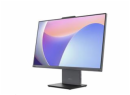 LENOVO PC AiO ThinkCentre neo 50a-27 G5 - Core5 210H,27" FHD,16GB,512SSD,noDVD,WiFi,BT,W11P