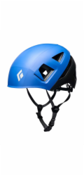 BLACK DIAMOND Capitan E Helmet drifter blue helma M/L