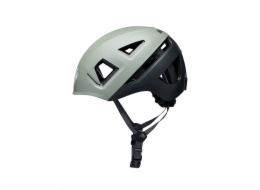 BLACK DIAMOND Capitan E Helmet tundra helma M/L BLACK DIAMOND Capitan E Helmet tundra helma M/L