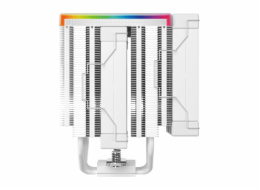 Deepcool AK620 Digital Pro WH (weiß, 120 mm)