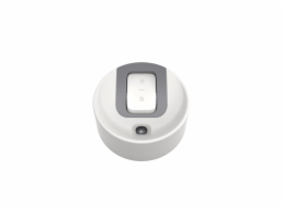 Termoska Kambukka Olympus 300 ml Marshmallow white