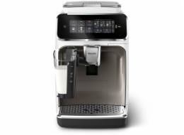 Philips Series 3300 LatteGo EP3343/90 Automatický kávovar