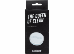 KAMBUKKA Queen of Clean International Čisticí tablety KAMBUKKA Queen of Clean International Čisticí tablety