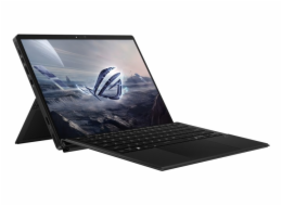 ASUS ROG Flow Z13 GZ302EA-RU126W AMD Ryzen Al Max+ 395 Laptop 34 cm (13.4") Dotyková obrazovka 2.5K 64 GB LPDDR5x-SDRAM 1 TB SSD Wi-Fi 7 (802.11be) Windows 11 Home Černá