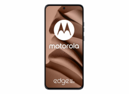 Motorola edge 50 Neo 16,1 cm (6.36") Dual SIM Android 14 5G USB typu C 12 GB 512 GB 4310 mAh Světle hnědá