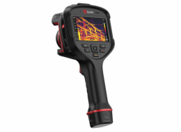 Guide Sensmart H2 termální kamera