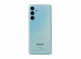Samsung Galaxy M55 17 cm (6.7") Hybridní Dual SIM 5G USB typu C 8 GB 256 GB 5000 mAh Zelená