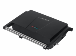 Esperanza EKG014 Kontaktní gril 1200 W