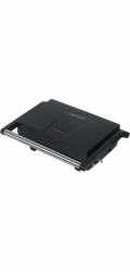 Esperanza EKG014 Kontaktní gril 1200 W
