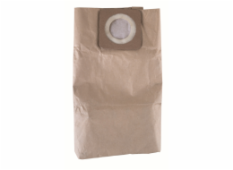 Scheppach Prachový sáček (sada 5 ks)