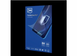 3mk FlexibleGlass PRO pro Samsung Galaxy Tab S11