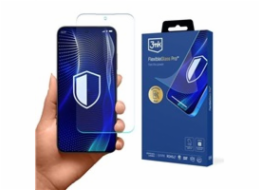 3mk FlexibleGlass Pro pro Poco F7