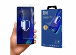3mk FlexibleGlass Pro pro Redmi Note 14s