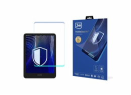 3mk FlexibleGlass Pro pro Amazon Kindle Colorsoft/ Colorsoft SE