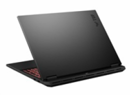Asus TUF Gaming A16 FA608UM-RV009W