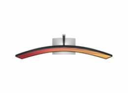 BAZAR - HP LCD E45c G5 31.5" VA w/LED micro-edge, 5120x1440, 3ms, 400nits, 3000:1,DP 1.2, HDMI 1.4, 4xUSB3.2,USB-C,RJ-45