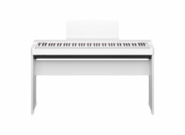 Yamaha P-225WH digitální piano 88 klíče/klíčů Bílá