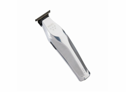 Trimmer WAHL HI-VIZ White