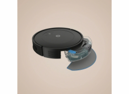 Úklidový robot iRobot Roomba Combo Essential černý