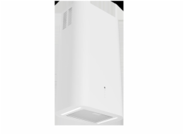 Odsavač par AKPO WK-12 ELLIPSE Odsavač par AKPO WK-12 ELLIPSE