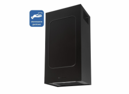 Odsavač par AKPO WK-12 ELLIPSE Odsavač par AKPO WK-12 ELLIPSE