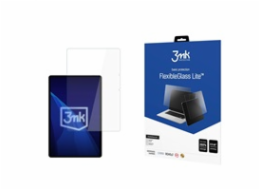 3mk FlexibleGlass Lite pro OnePlus Pad Lite