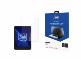 3mk FlexibleGlass Lite pro Amazon Kindle Colorsoft/ Colorsoft SE