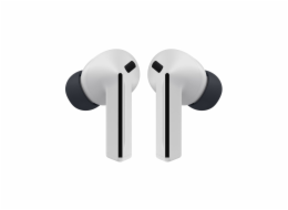 Samsung Galaxy Buds3 FE grau