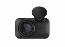 Garmin Dash Cam Mini 3 Garmin Dash Cam Mini 3