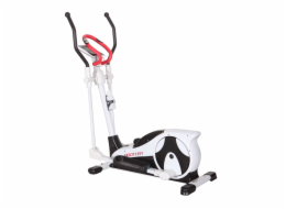 Ergonometrický elliptical BE53E programovatelný Ergonometrický elliptical BE53E programovatelný