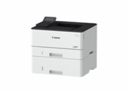 Canon i-SENSYS LBP243dw II - černobílá, SF, A4, USB, LAN, Wi-Fi 36str./min