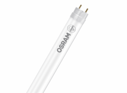 Osram trubice ST8E-EM 8 W/4000 K 600 mm Osram trubice ST8E-EM 8 W/4000 K 600 mm