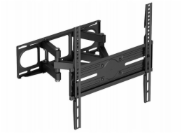 Tracer WallFlex držák na TV LCD/LED, Černý