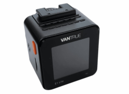 Videorekordér Vantrue E1 Lite