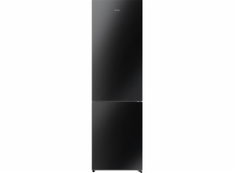CHLADNIČKA S MRAZNIČKOU GORENJE NRK620EABG4