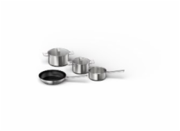 Bosch HEZ9SE040 sada pánví