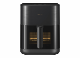 Fritéza MOVA FD10 Pro Black Fritéza MOVA FD10 Pro Black