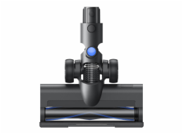 Univerzální kartáč do vysavače MOVA J10/J30 [1 ks].