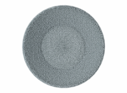 Boční mopovací podložky pro vysavač MOVA Z50 Ultra [2 kusy].