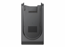 Dobíjecí baterie pro vysavač MOVA J30